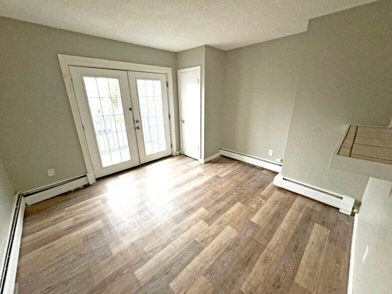 More Photos Of 1079 Broad St, Meriden Apartments For Sale