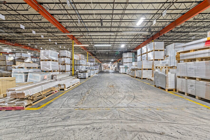 More Photos Of 2775 NW 63rd Ct, Fort Lauderdale Distribution For Lease