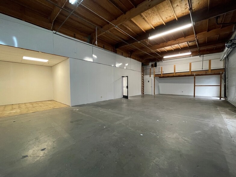More Photos Of 1011-1021 Mason St, Vacaville Unknown For Lease