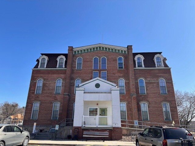 More Photos Of 223 N 4th St, Black River Falls Apartments For Sale