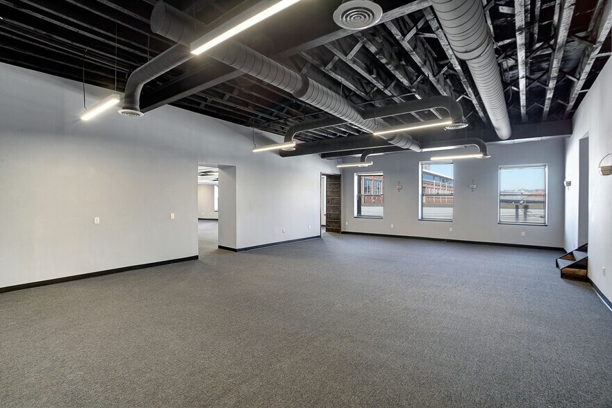 More Photos Of 2949 Smallman St, Pittsburgh Loft Creative Space For Sale