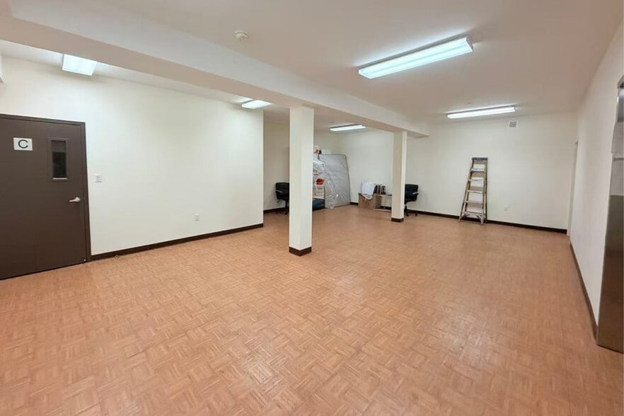 More Photos Of 53 ELIZABETH St, New York Office Residential For Sale