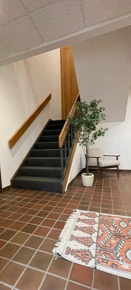 More Photos Of 5101 Thimsen Ave, Minnetonka Medical For Lease