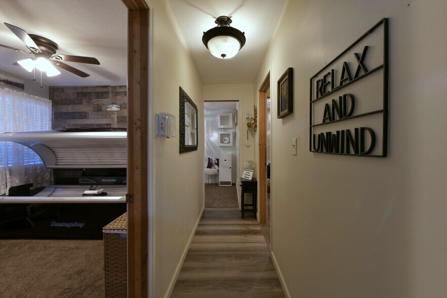 More Photos Of 1900 Arizona Highway 260, Heber Specialty For Sale