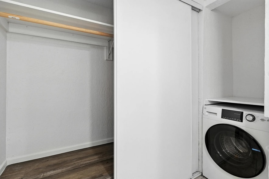 More Photos Of 750 E 1st Ave, Mesa Apartments For Sale