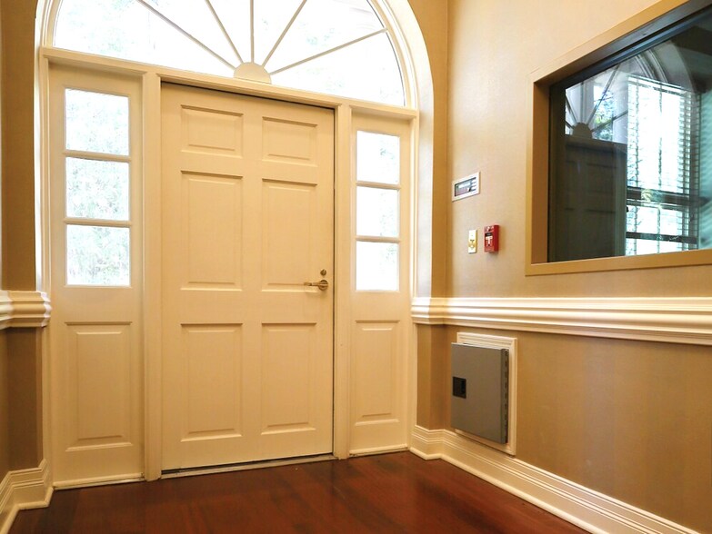 More Photos Of 7326 College St, Irmo Medical For Sale