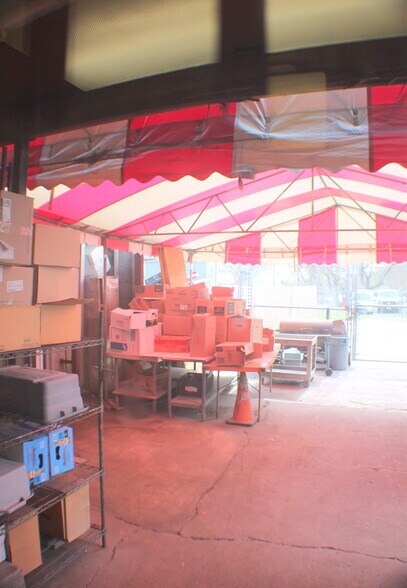 More Photos Of 5420 Harrisburg Blvd, Houston Restaurant For Sale