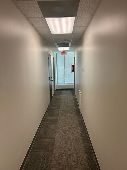 More Photos Of 2424 W Holcombe Blvd, Houston Medical For Lease