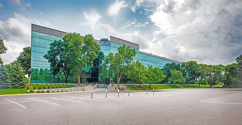 More Photos Of 7100 Northland Cir N, Brooklyn Park Office For Lease