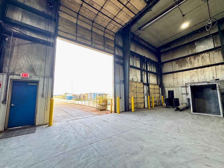 More Photos Of 3521 Antelope Ave, Kearney Manufacturing For Sale