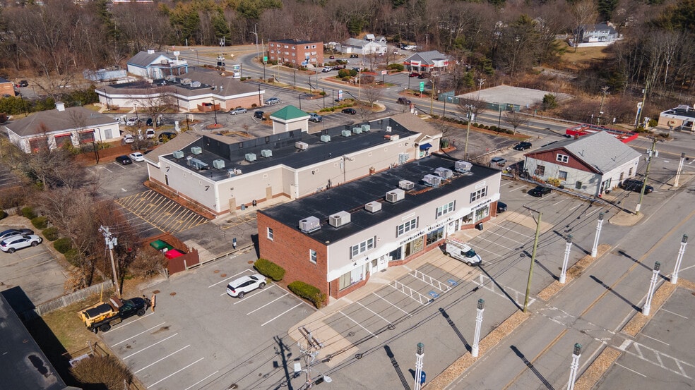 More Photos Of , Chelmsford Unknown For Sale