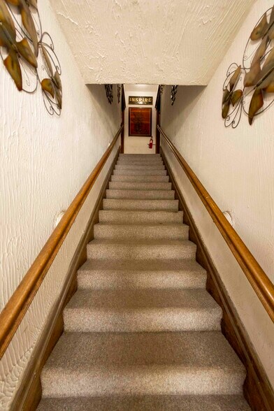 More Photos Of 661 W Forest Ave, Detroit Apartments For Sale