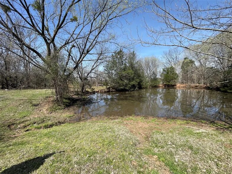 More Photos Of 1452 E River Rd, Fort Gibson Land For Sale