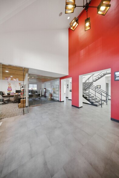 More Photos Of 526 N 400 W, North Salt Lake Office For Sale