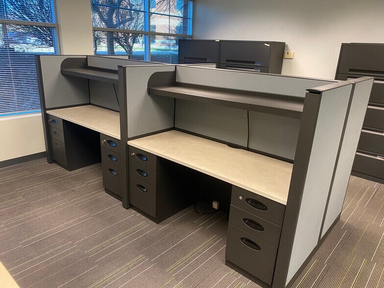 More Photos Of 4690 Munson St NW, Canton Office For Lease