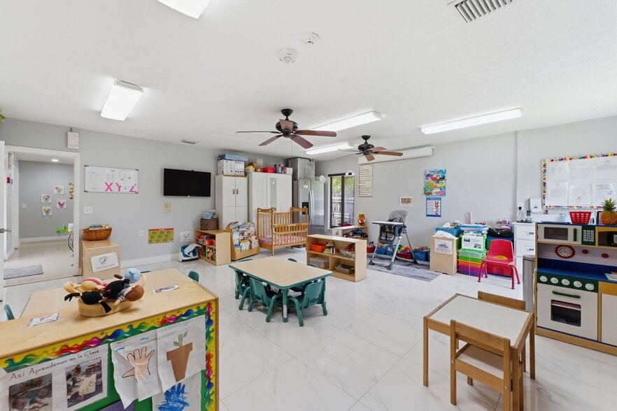 More Photos Of 4150 SW 137th Ct, Miami Schools For Sale