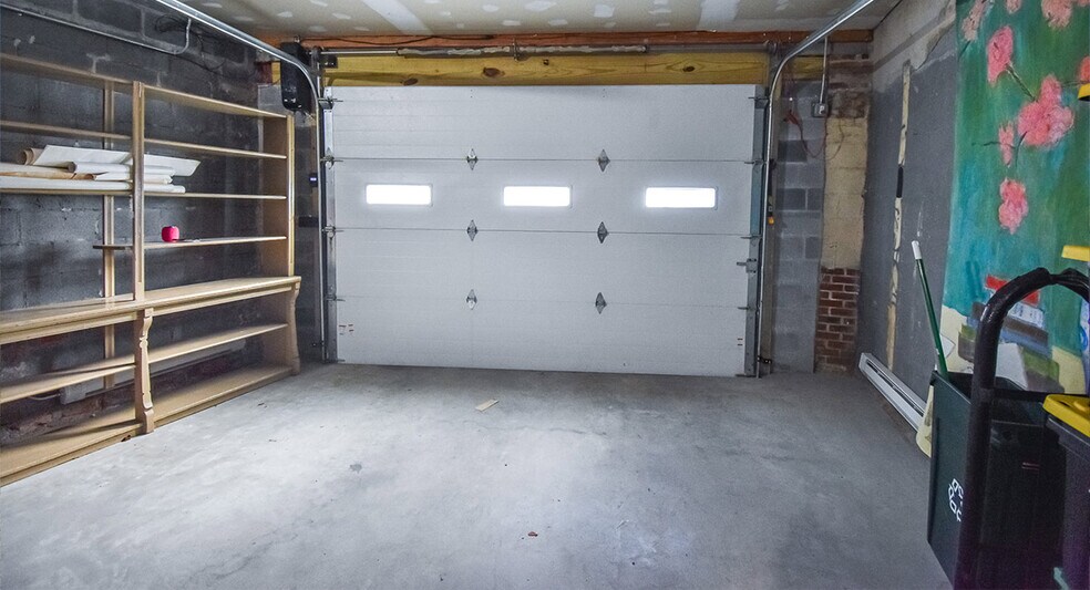 More Photos Of 1830 Columbia Rd NW, Washington Storefront Retail Residential For Sale