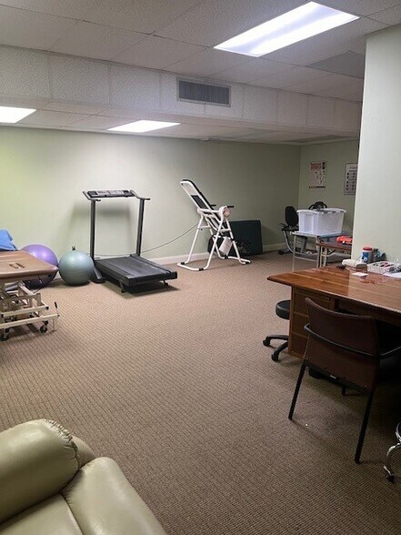 More Photos Of 835 Cesery Blvd, Jacksonville Medical For Sale