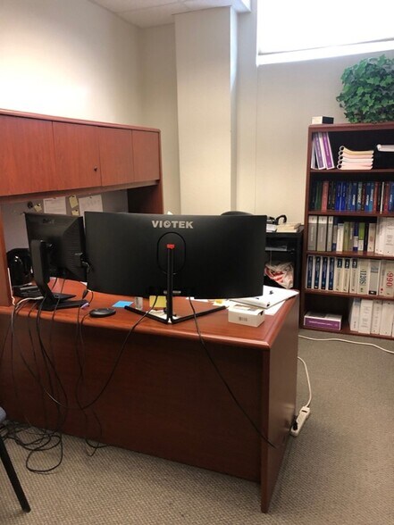 More Photos Of 1328-1350 Tennessee St, Vallejo Office For Sale