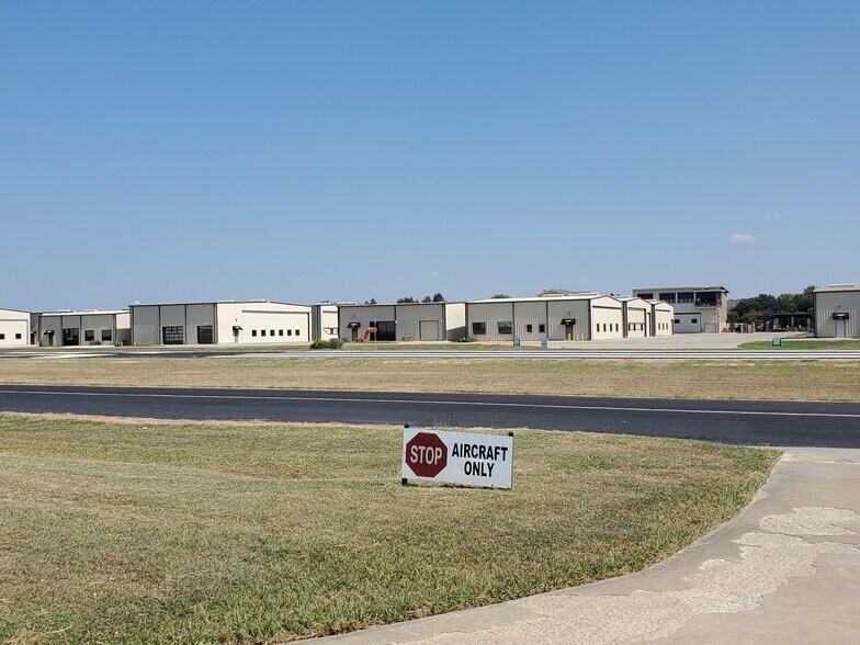 More Photos Of 10025 Jungmeister Ln, McKinney Airport For Sale