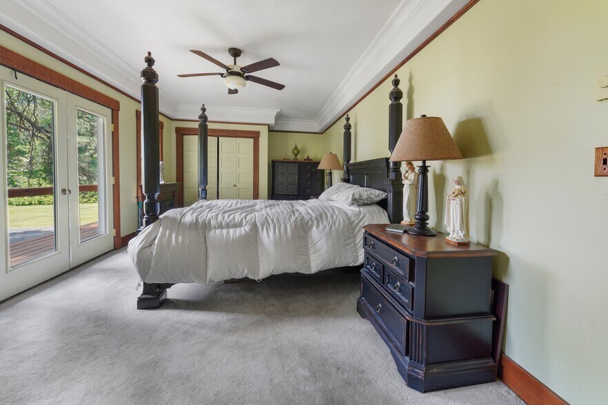 More Photos Of 5450 Mill Creek Rd, The Dalles Land For Sale