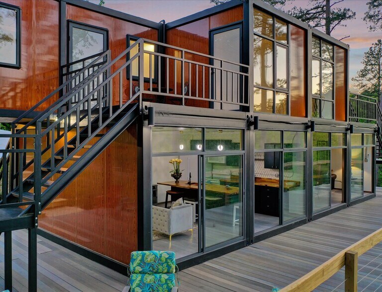 More Photos Of 124 Water Fall Ct, Hot Springs Apartments For Sale