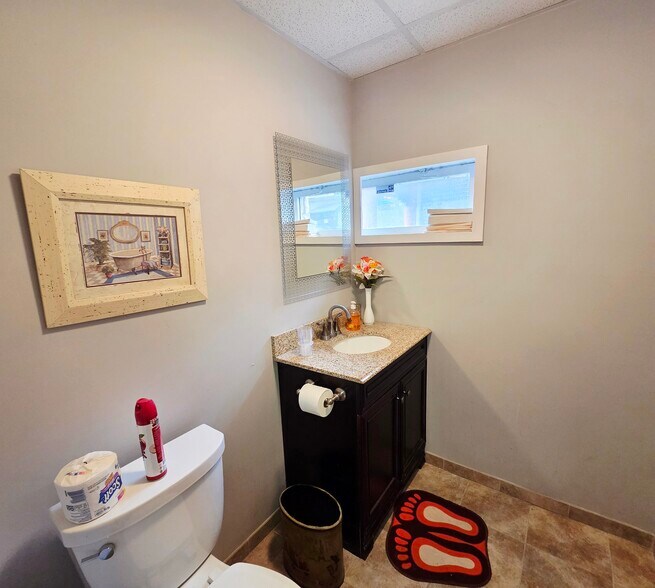 More Photos Of 75 Bloomfield Ave, Denville Medical For Lease