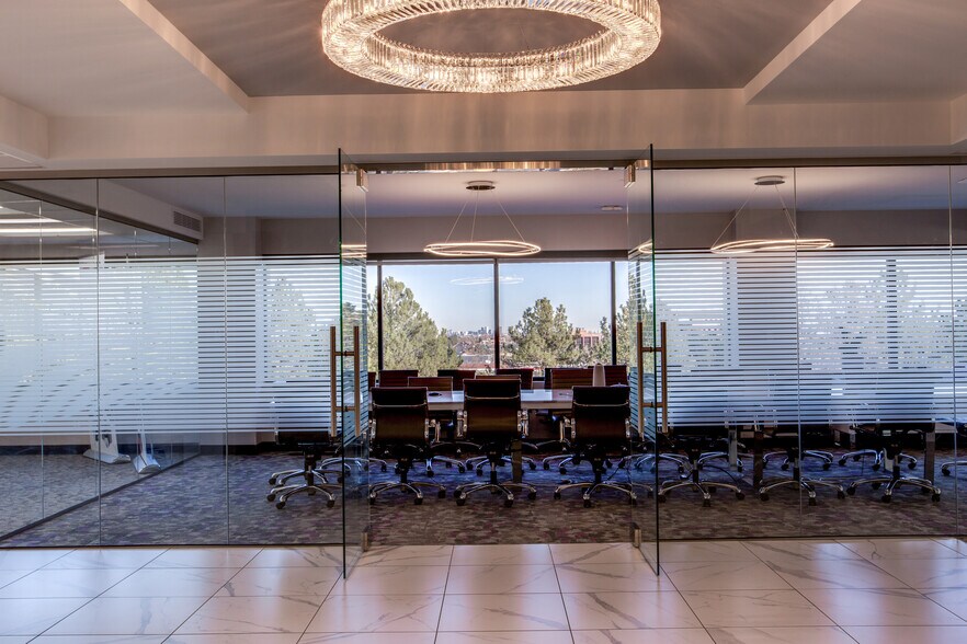 More Photos Of 8089 S Lincoln St, Littleton Medical For Lease