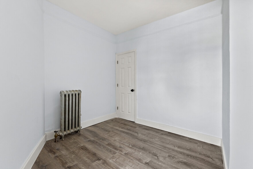 More Photos Of 76-14 Rockaway Blvd, Woodhaven Storefront Retail Residential For Sale