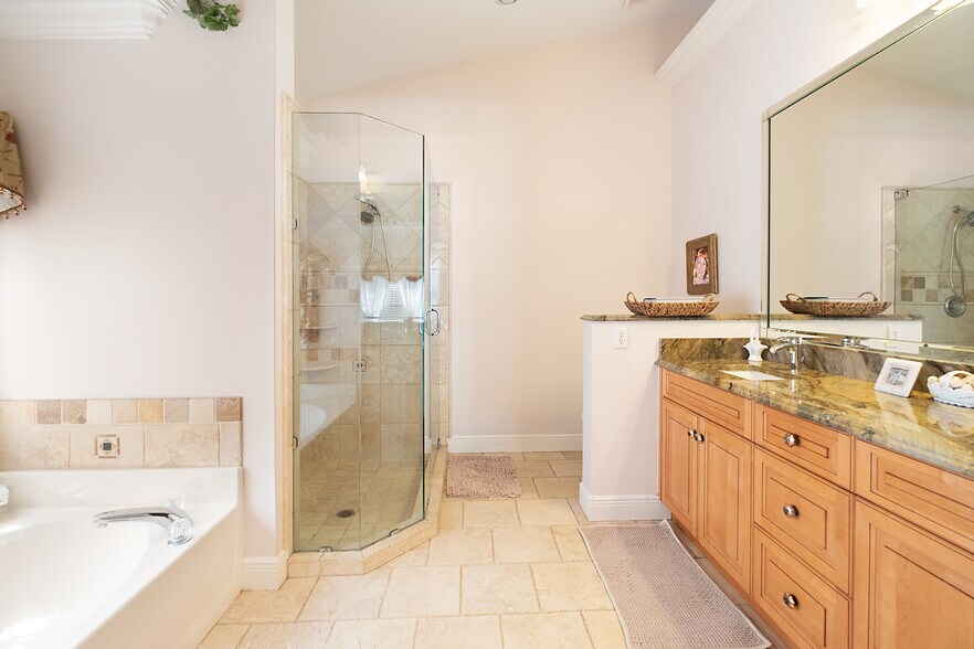 More Photos Of 6761 Golden Gate Pky, Naples Flex For Sale