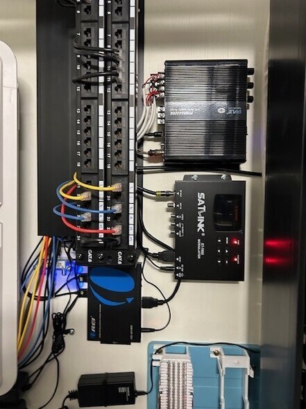 More Photos Of 1100 Ward Ave, Honolulu Medical For Lease