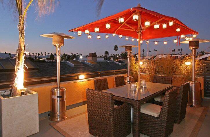 More Photos Of 2216 Main St, Santa Monica Apartments For Sale