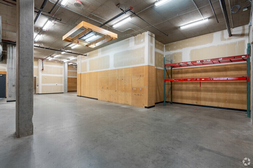More Photos Of 1405 NW Johnson St, Portland Apartments For Sale
