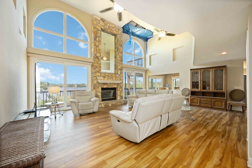 More Photos Of 1470 Bayshore Drive, Terra Ceia Land For Sale