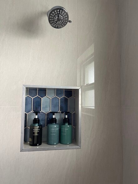 More Photos Of 624 SE 46th St, Cape Coral Apartments For Sale