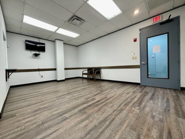 More Photos Of 630 W 34th St, Austin Medical For Sale