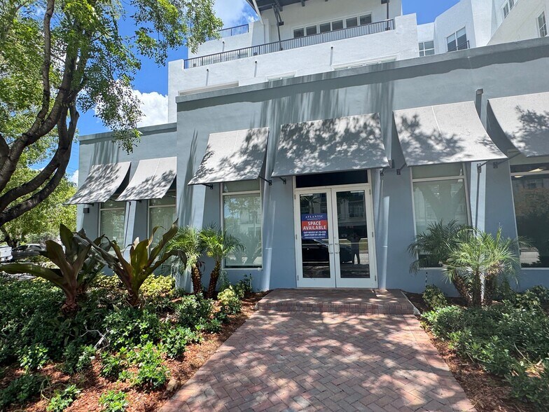 More Photos Of 151 NE 5th Ave, Delray Beach Office Residential For Lease
