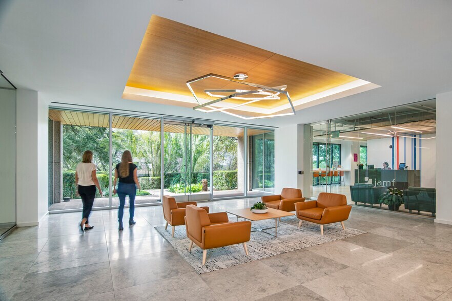 More Photos Of 9442 Capital Of Texas Hwy N, Austin Office For Sale