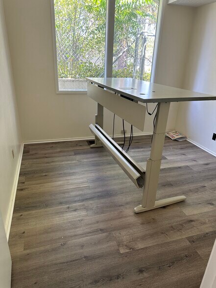 More Photos Of 65 N 14th St, San Jose Medical For Sale