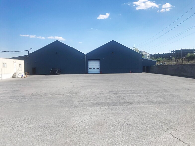 More Photos Of 1001 Herr St, Harrisburg Land For Lease