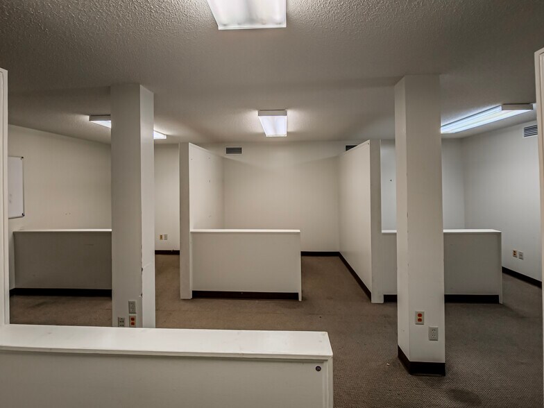 More Photos Of 2773 Marshall Dr, Tifton Warehouse For Sale