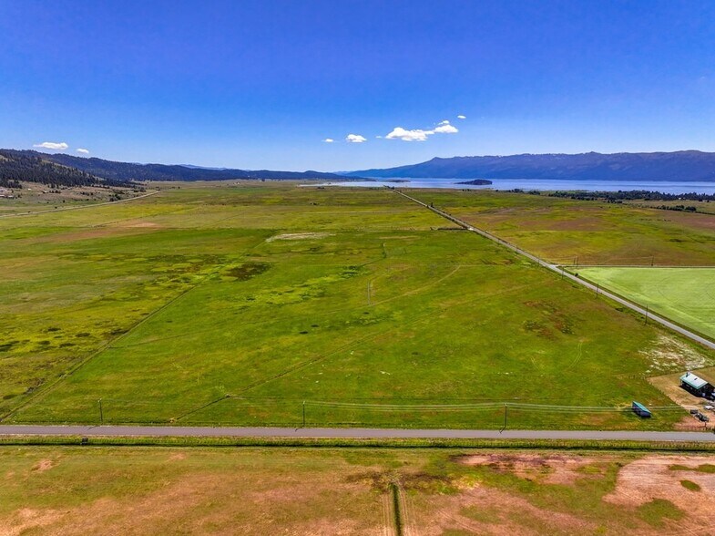 More Photos Of TBD Old Hwy 55, Donnelly Land For Sale