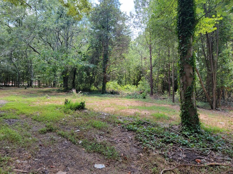 More Photos Of 947-963 Sheppard Rd, Stone Mountain Land For Sale