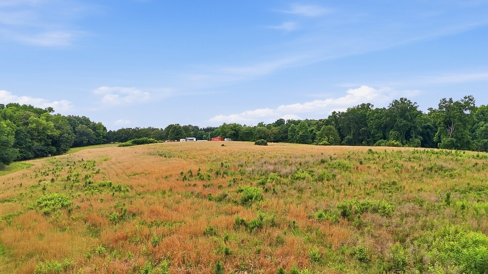 More Photos Of 2750 Moore Duncan Hwy, Moore Land For Sale