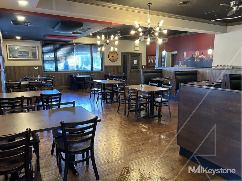 More Photos Of 3341 Pricetown Rd, Fleetwood Freestanding For Sale