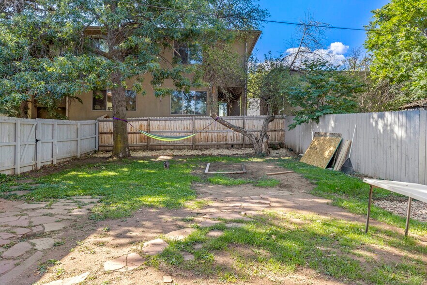 More Photos Of 735 17th St, Boulder Apartments For Sale