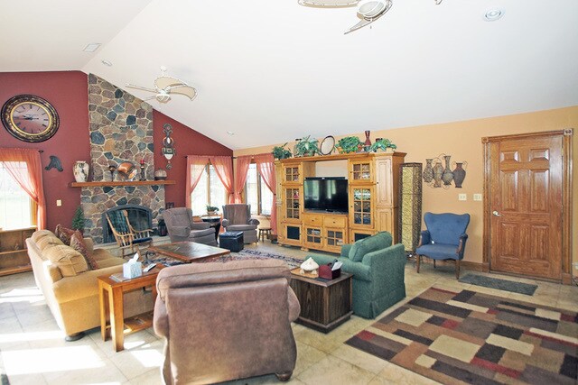 More Photos Of 15909 Nelson Rd, Woodstock Apartments For Sale