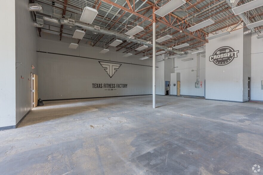 Photo of 1st Floor Ste 100-102