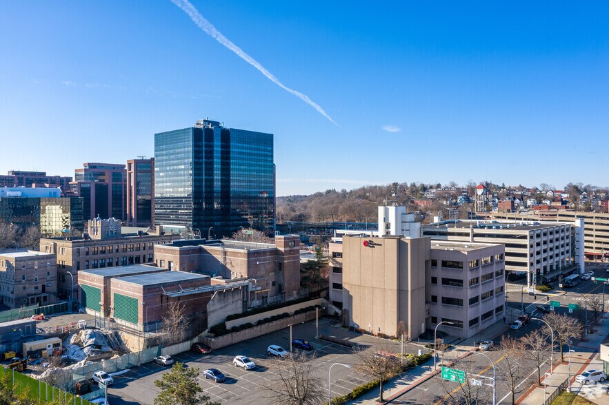 More Photos Of 12 Water St, White Plains Office For Lease