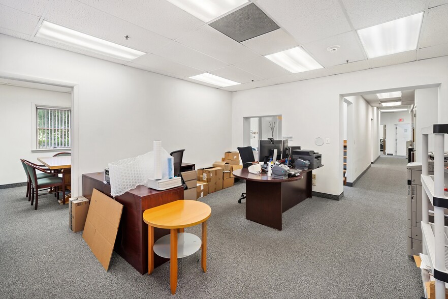 More Photos Of 1167 Rt 22 E, Mountainside Light Distribution For Sale